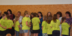 Ukončení šk.roku 2019 -2020 - 1599566236_Závěr šk.roku 2019-2020 (170).JPG